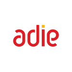 Adie