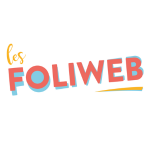 Les Foliweb