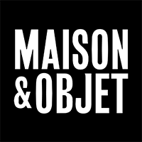 Maison&Objet