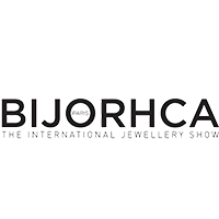 Bijorhca