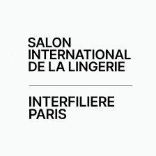 Salon International de la Lingerie