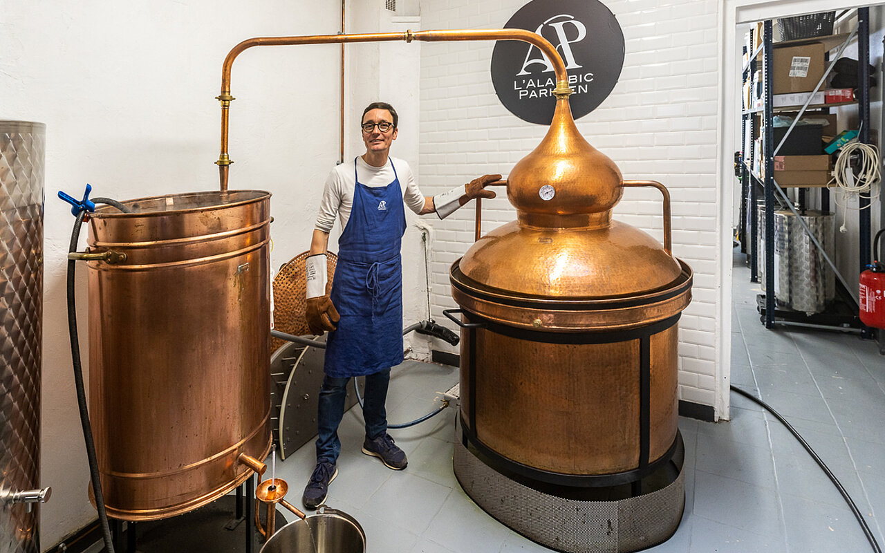 vincent-distillerie-alambic-parisien-20e