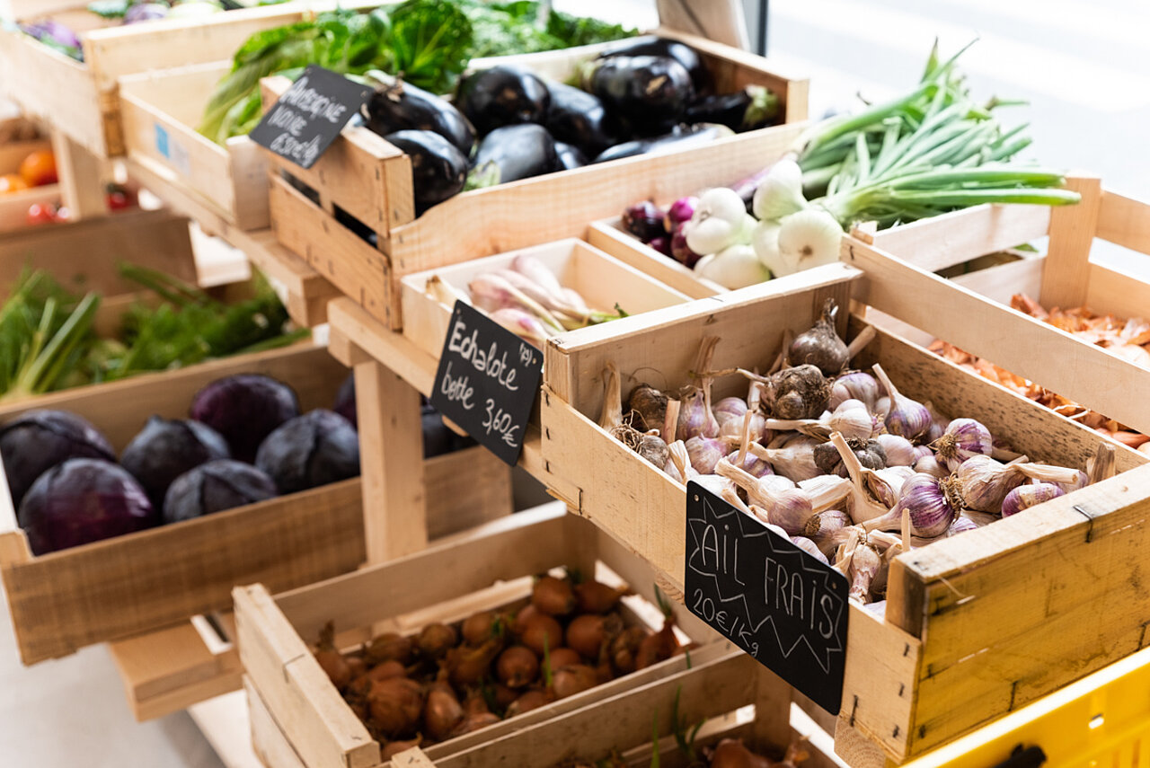 legumes-locaux-epicerie-tounette-paris