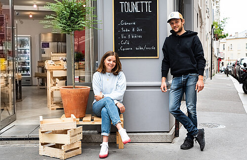 fondateurs-epicerie-tounette