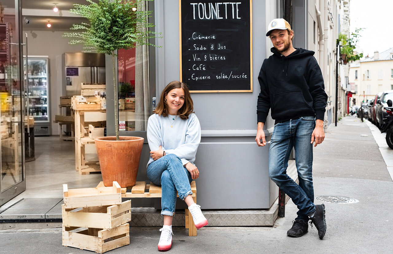 fondateurs-epicerie-tounette