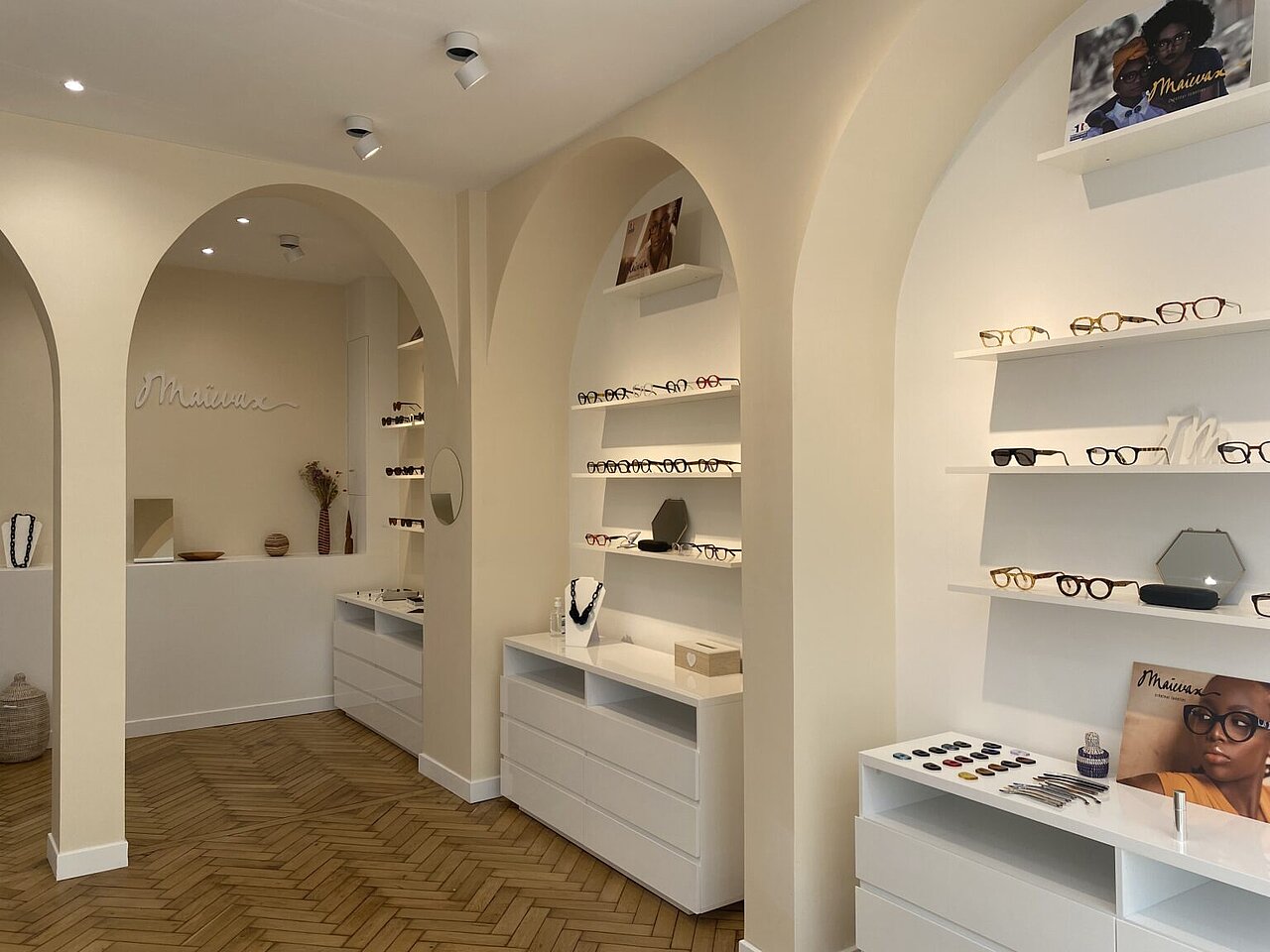 maiwax-opticien-paris-4e