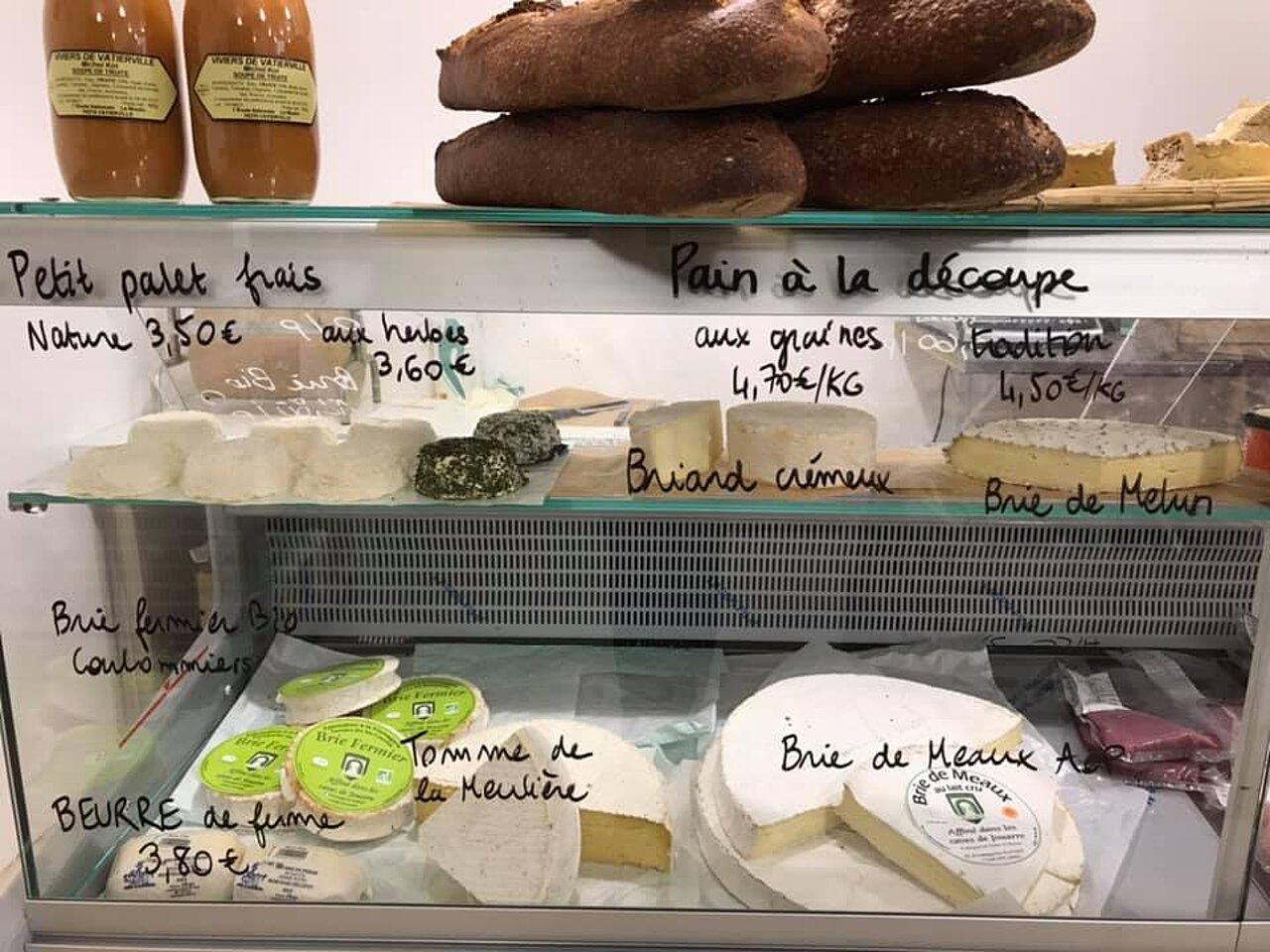 les-saisonniers-épicerie-installée-paris-14e