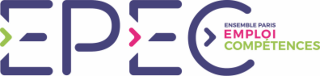 Logo EPEC