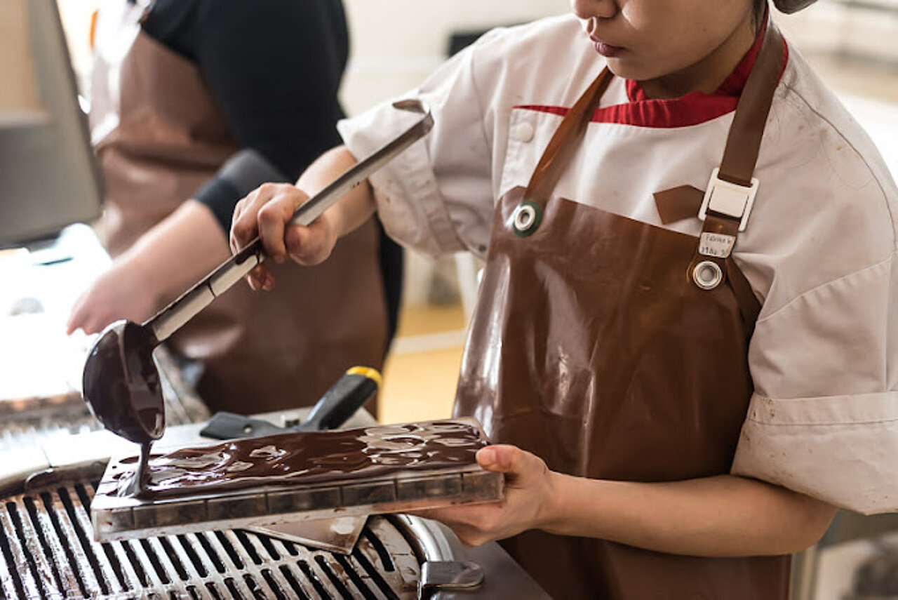 chocolatier-paris