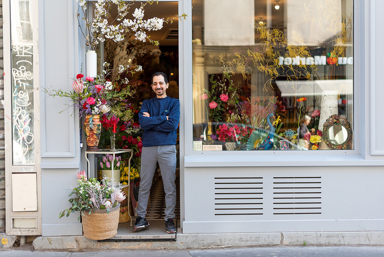 fondateur-ak-fleuriste-boutique-installée-paris-11e