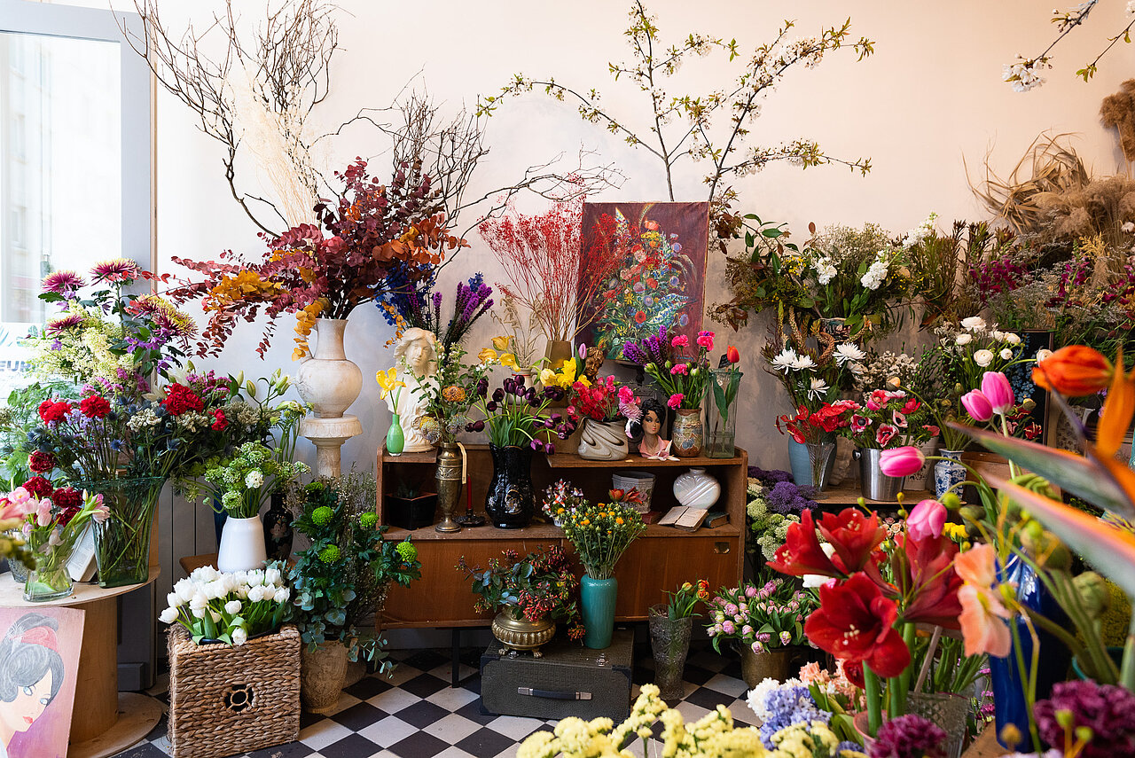 Ak-fleuriste-boutique-fleurs-paris-11e