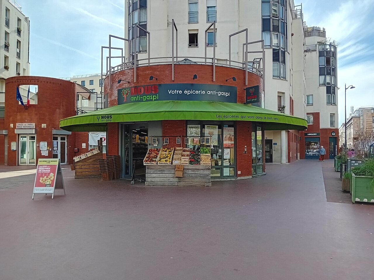 nous-anti-gaspi-epicerie-installée-paris-14e