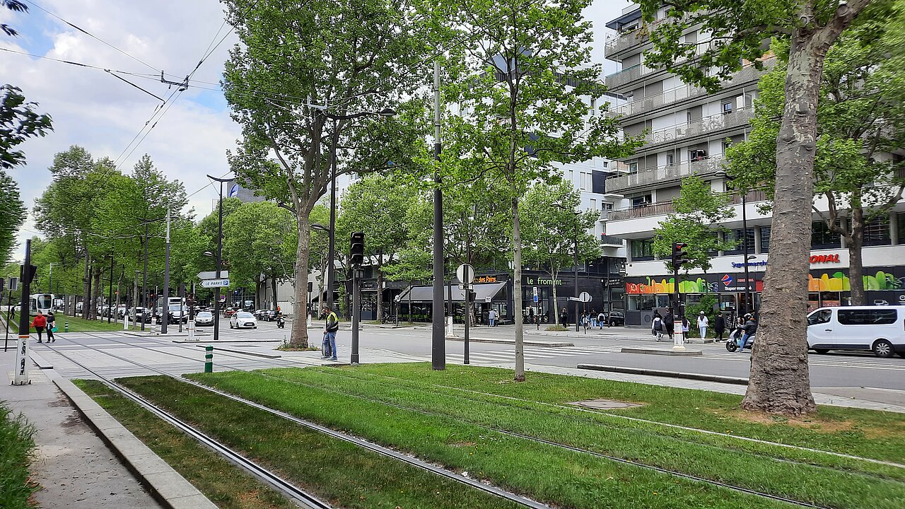 quartier-rosa-parks-boulevard-macdonald-paris-19e