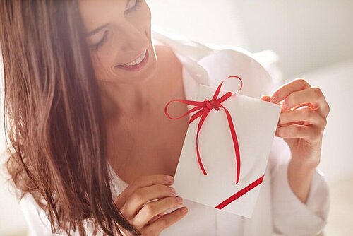 Quelles cartes cadeaux accepter dans votre commerce ?