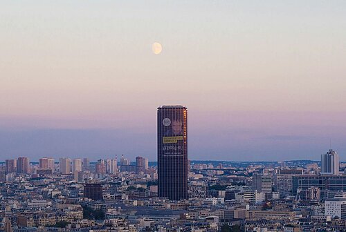 Installer son commerce dans le 14e arrondissement de Paris