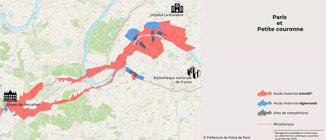 Périmètre de sécurité marathon JOP 2024.jpg