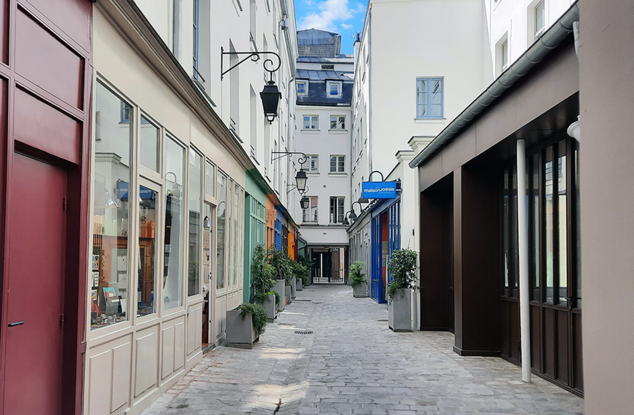 passage-moliere-paris-3e