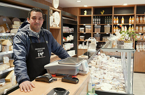 fromagerie-brune-paris-14