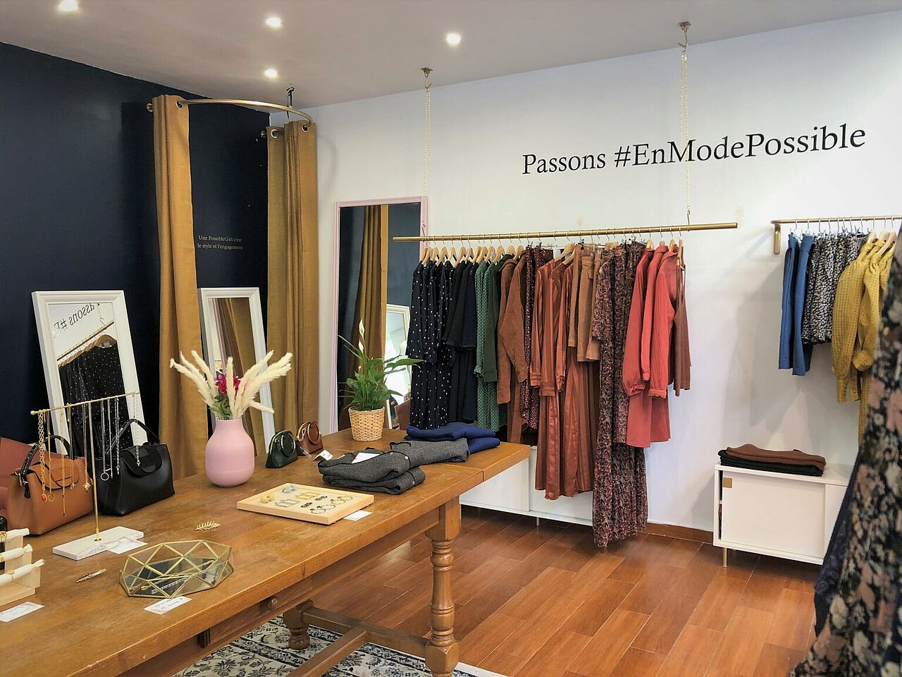 possible-boutique-vêtements-installée-paris-14e