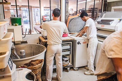 boulangerie-farinez-vous-valeurs-sociales-environnementales