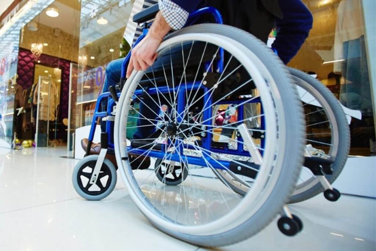 zoom-sur-les-regles-d-accessibilite-commerce