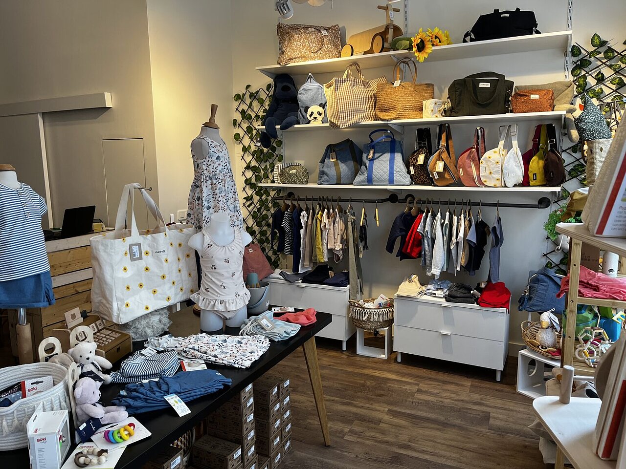 caoba-boutique-enfants--installée-paris-14e