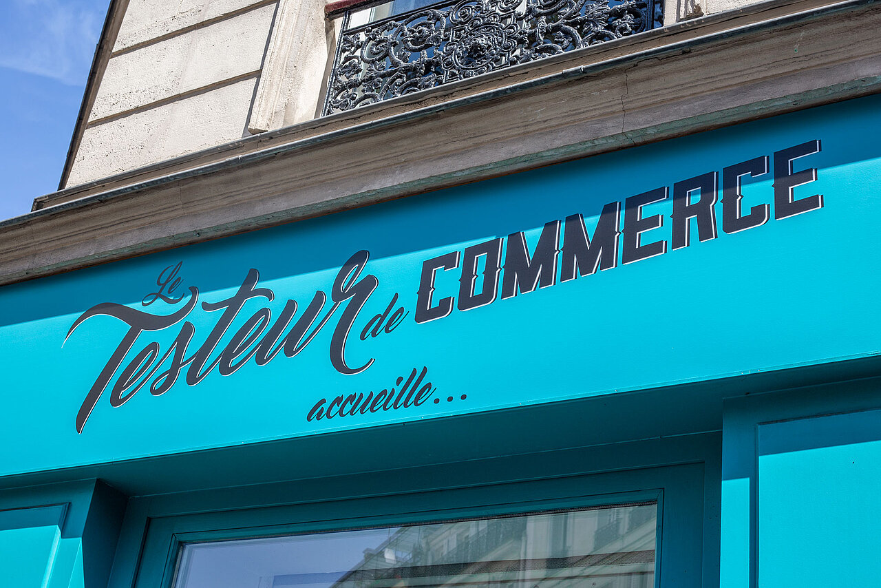 boutique-ephemere-testeur-de-commerce