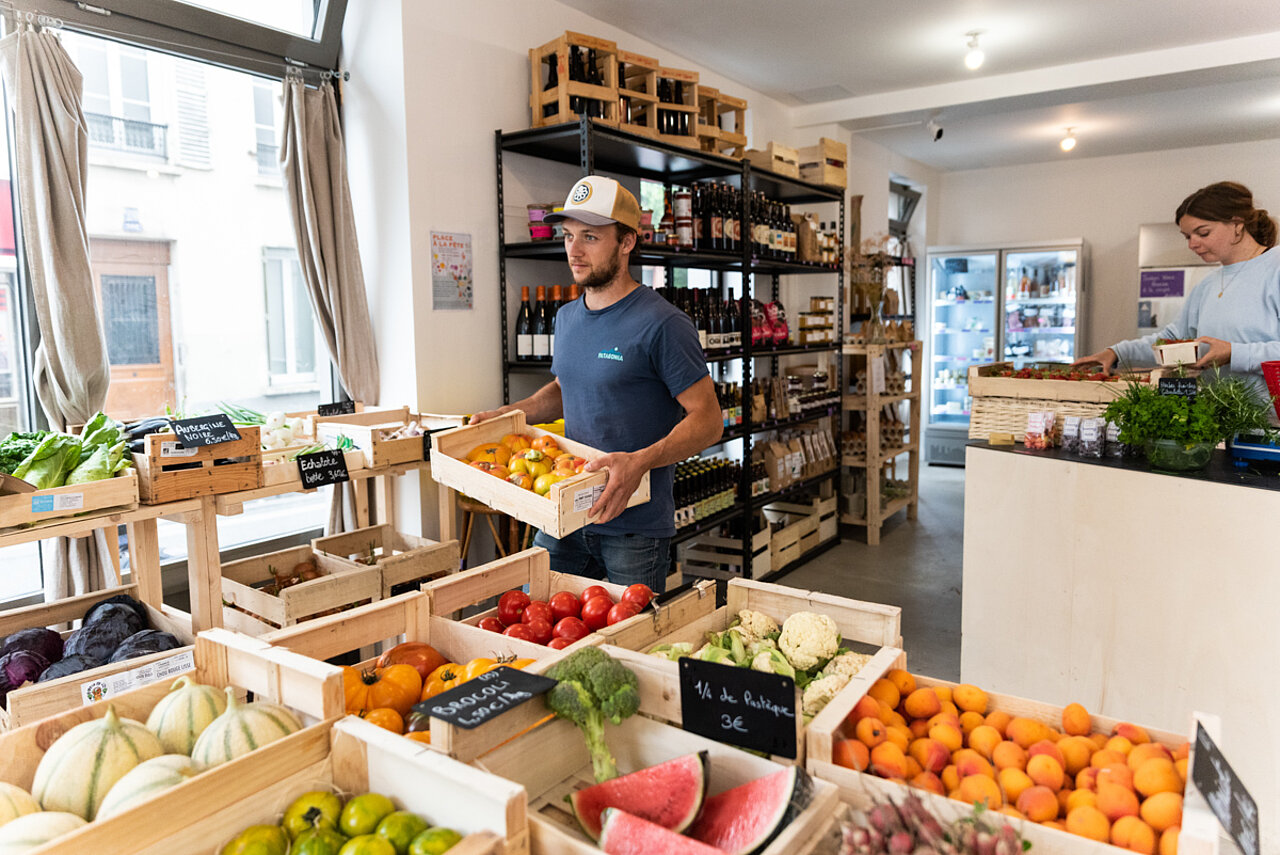 produits-locaux-epicerie-tounette-paris