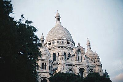 Installer son commerce dans le 18e arrondissement de Paris