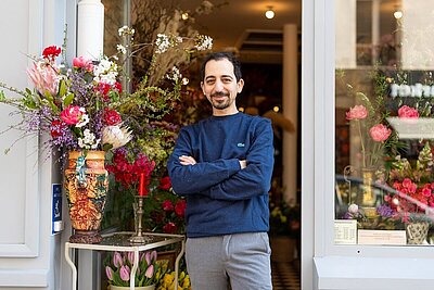 Le concours du meilleur commerce indépendant de France