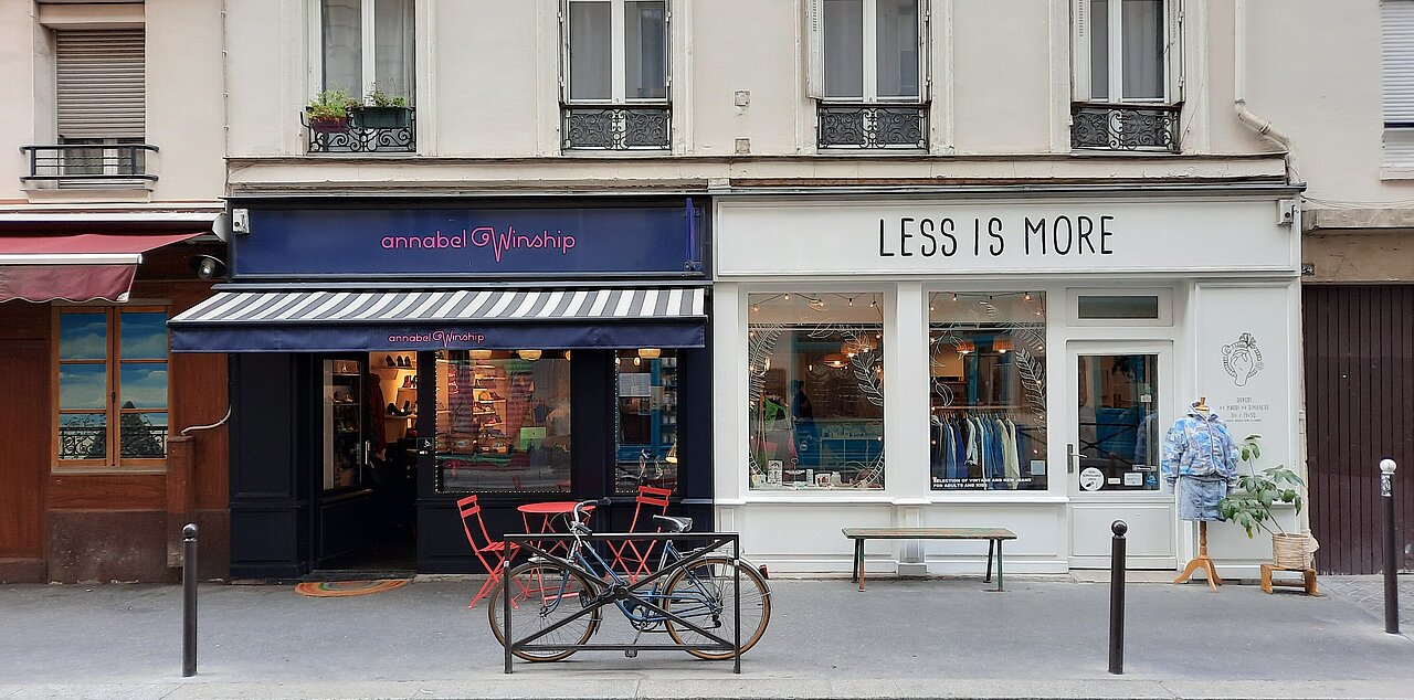 Photo-boutique-operateur-paris-commerces